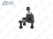 Шаровая опора нижняя правая LYNX для Scirocco C1005R