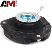 Оригинальная опора переднего амортизатора Audi Q3 (2011-2018) 1K0412331C