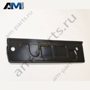 Панель пола VAG 3Q0802091A