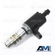 Клапан управления для автомобилей концерна VAG 04E906455AC