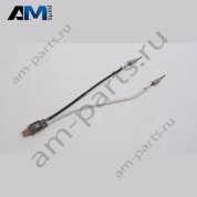 Датчик температуры ОГ Audi Q7 (4M) 2016-2024 4M0919519