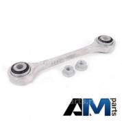 Стойка стабилизатора передней подвески Touareg (L-R) TRW JTS543