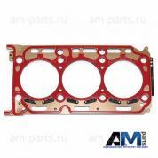 Оригинальная прокладка ГБЦ Ауди Q7 (2015-2019) 3.0DI 059103149AL