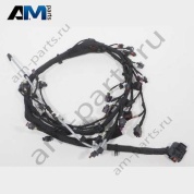 Жгут проводов для электромотора VAG 05E971610K