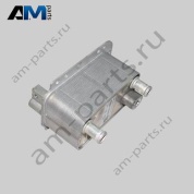 Конденсатор Audi e-tron GT 2021-2024 9J1816412