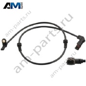 Датчик АБС передний L=R A2045400517 на Mercedes GLK X204