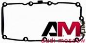 Прокладка клапанной крышки рестайлинг Ауди A6 (С6) 2.7 (250 л.с.) 713604900 REINZ