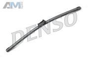 Комплект щеток стеклоочистителя (DF-078) DENSO на Audi Q7 (4M) 2019-2024