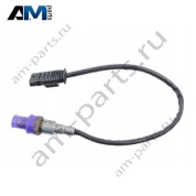 Лямбда-зонд перед катализатором BMW X6 (G06) 2019-2025 30d (B57) 13628595102