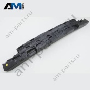 Наполнитель пенопластовый Audi e-tron GT 2021-2024 4J3802972