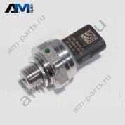 Датчик давления VAG 05E906277A