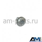 Винт с цил.гол.и внут.шестигр. для автомобилей концерна VAG N90915802