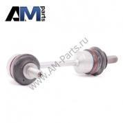 Стойка стабилизатора задняя 26130 (FEBI) для автомобилей BMW