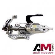 Оригинальная рулевая колонка Audi Q3 (2011-2018) 5N1419502F