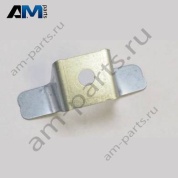 Крепление фары Volkswagen Sharan 2016-2023 7N0803610