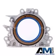 Задний сальник коленвала для Karoq (2017-2025) 1.6SRE 04C103170N