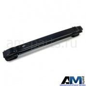 Усилитель заднего бампера на Passat B8 3G0807305T