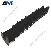 Опорный элемент Audi A6 (C7) 2015-2018 4G0807382