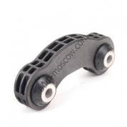 Стойка стабилизатора Ауди А6 (C6) LEMFORDER 30549