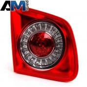 Фонарь задний внутренний левый Джетта 1K5945093G