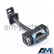 Фиксатор двери для Volkswagen Tiguan 5N0839249A