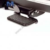 Подножка Crafter 2E0092200