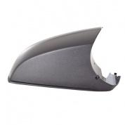 Корпус зеркала правый нижняя часть A1768100215 Mercedes GLA-klasse X156