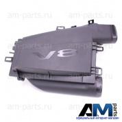 Корпус воздушного фильтра A2780901801 Мерседес (R) S500 455 л.с.