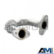 Трубка соединительная для автомобилей концерна VAG 03P131521E