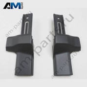 Ремкомплект Volkswagen Golf 8 2020-2024 5H9898780A