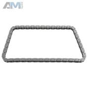 Цепь привода распредвала FEBI (39970) Audi A6 (С7) 2011-2018 2.8FSI/3.0TFSI