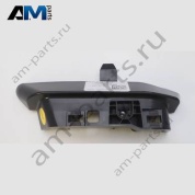 Направляющая Volkswagen Transporter/Multivan/Caravelle 2020-2024 7T0880425A