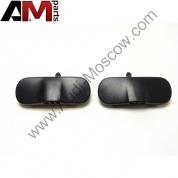 Жиклер с обогревом для Audi A8 D4 4H0955987