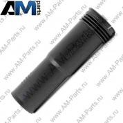 Защитная трубка для автомобилей концерна VAG 5Q0513425J