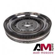 Маховик л.с Luk для Audi A3 (8V) 415062609