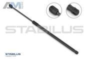 Газовый упор 843918 (STABILUS) для автомобилей VAG