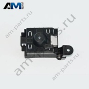 Держатель Skoda Octavia A8 5E6907455