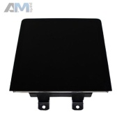 Центральный дисплей Mercedes GLC Coupe 2016-2023 A2069003118