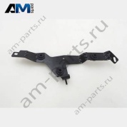 Держатель Audi Q5 2017-2024 80B820195E