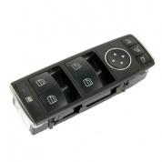 Блок кнопок водительской двери Mercedes G-klasse W463 A1669054400