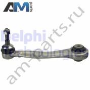 Направляющий рычаг левый DELPHI (TC2867) BMW X6 (F16) 2014-2017