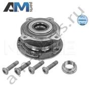 Подшипник передней ступицы MEYLE (3003122104) BMW X6 (E71) 2007-2014