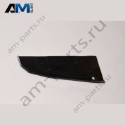 Насадка Skoda Superb (3V) 2015-2024 3V5813225A