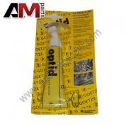 Герметик масляного поддона Ауди А6 (C6) 34-000410-00 (TRW)