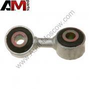 Тяга соединительная левая JTS523 (TRW) для автомобилей VAG