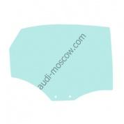 Стекло дверное для Audi A4 B8 8K5845206E