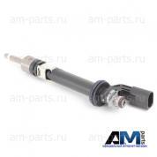 Оригинальная форсунка топливная Ауди 3.6TFSI 03H906036F