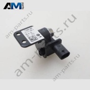 Датчик ускорения Volkswagen Transporter/Multivan/Caravelle 2020-2024 7LA941307