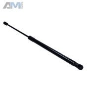 Амортизатор двери багажника L/R на Mercedes C W205 (2014-2023) A2059801064