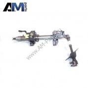 Рулевая колонка с регулировкой Crafter 2E1419506C